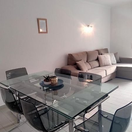 Seabreeze T3 Apartment Carvoeiro  Exterior photo
